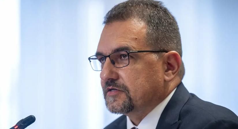 Brutális döntést hozott a TISZA-kormány Ukrajnáról, már meg is jelent a Magyar Közlönyben