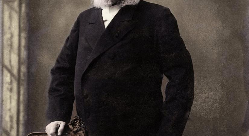 Ibsen első irodalmi próbálkozásait az 1848-as forradalmak ihlették