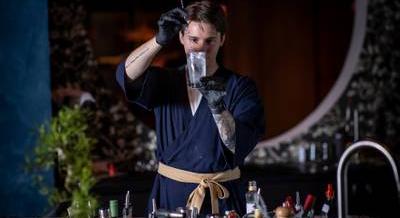 Ezek a budapesti bárok taroltak a Bartenders’ Choice Awards 2026-on