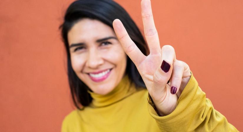 3 csillagjegy, akire általában igaz: utolsóból első lesz