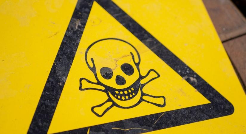 Nem egészen erre gondol a rendőrség, mikor a biztonsági öv használatára biztat – videó