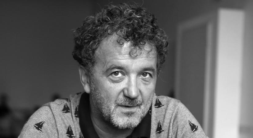 Spanyolországban halt meg Scherer Péter: így zajlik a hazaszállítás és akár ennyibe is kerülhet