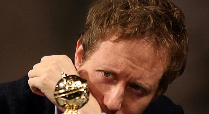 Nemes Jeles László: Végre megint lesz egy szakmai világ, ahol nem a bohóckodással és pénzlopással foglalkoznak