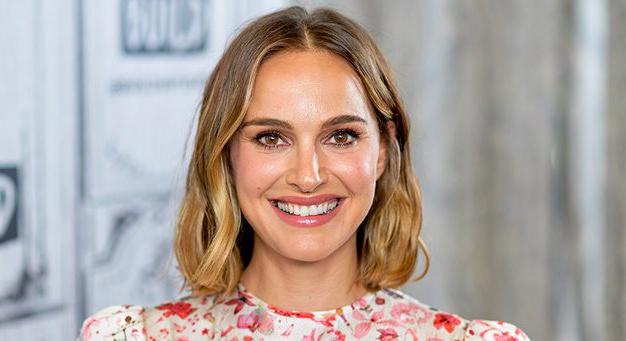 Tudta? Natalie Portman a világ legokosabb színésznője