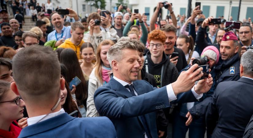 Ezért veszített a Fidesz, és ugyanezért fog veszíteni a Tisza is