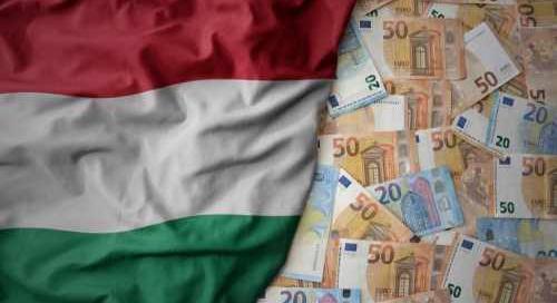 Moody's: az új magyar kormány alatt várhatóan javul a viszony az EU-val