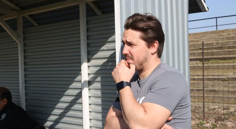 Kevés támogatóval is megcsinálta az UFC, így örömfocival zárhatja le a szezont