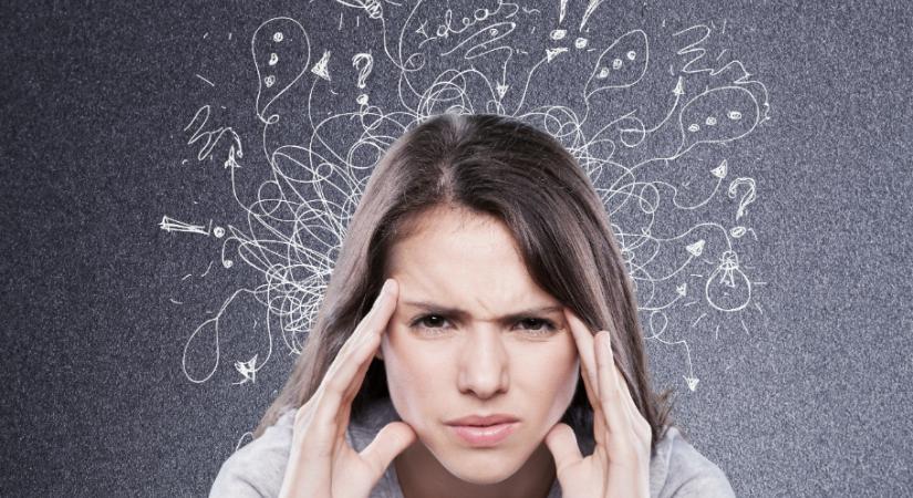ADHD és a TikTok-hatás – hogyan lett a figyelemzavar a legpopulárisabb öndiagnózis?