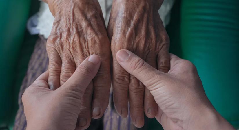 Ezekkel az egyszerű módszerekkel megelőzhető a demencia