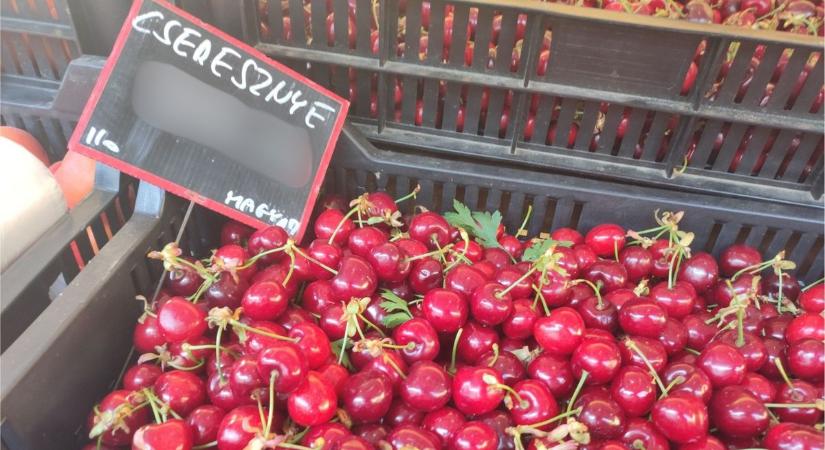 Megérkezett a piacra a magyar szerencse, ami szív működésében is segít