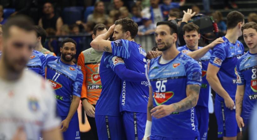 A hétvége sportprogramja: történelmi döntő, bennmaradási kérdések és zárófordulók