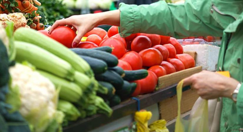 Mikor van a magyar eper szezonja? 10 kérdés az idénygyümölcsökről, amelyre illik tudni a választ