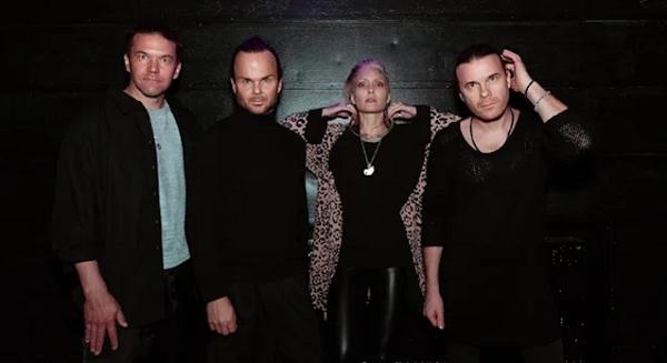 2027-ben is fellép Budapesten a The Rasmus