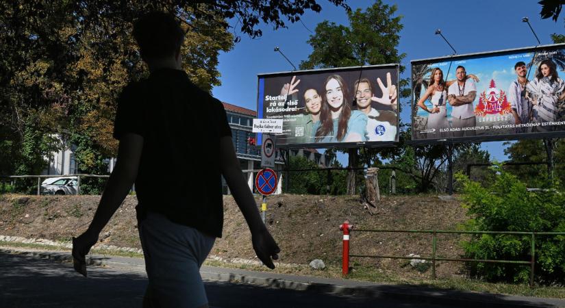 A szociálisan érzéketlen Fidesz-hatalom után a rászorulókat támogató lakáspolitikát remél a Tiszától a Lakhatási Koalíció
