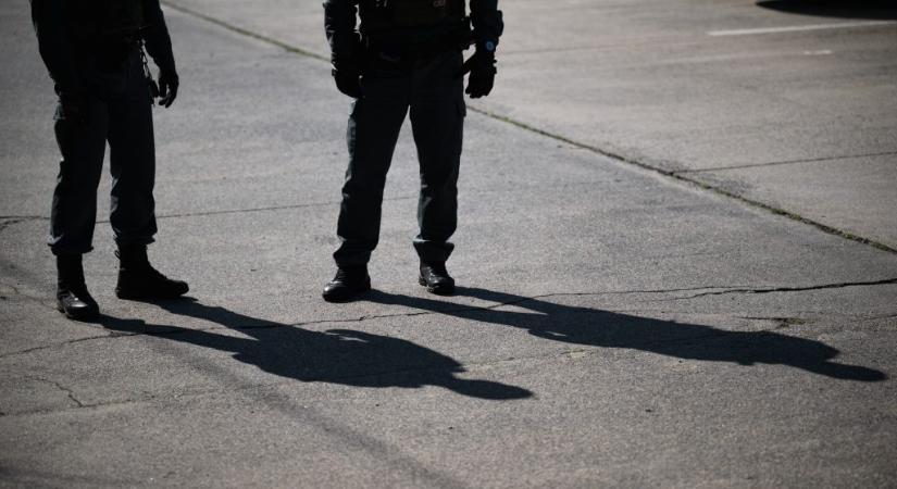 Illegális dohánygyárra bukkant a NAV Fejér megyében, nemzetközi csempészhálózat állt mögötte