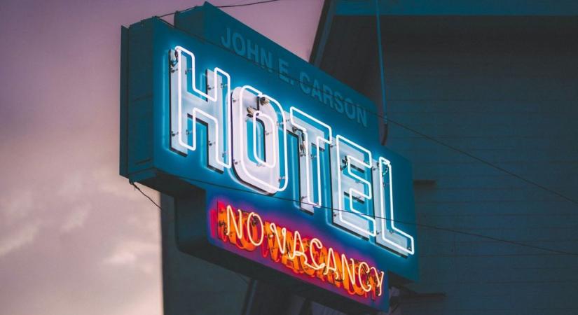 A légiutas-kísérők szerint ezek a legjobb hotelszobás trükkök utazás közben