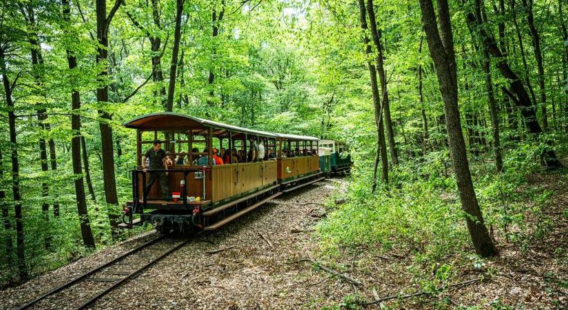 Miskolc és Tokaj is felkerült a Wanderlust Green List 2026 nemzetközi ajánlójára