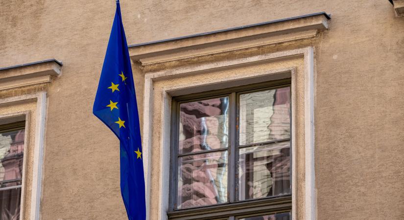 Tarthatatlan a lakhatási helyzet Magyarországon és az EU-ban, azonnali és drasztikus változásért kiált a szakma