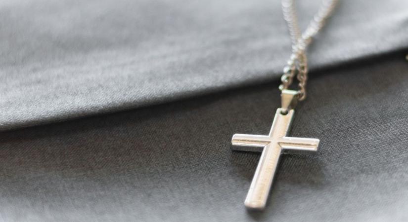 „Békesség nektek! (…) Vegyétek a Szentlelket.” (Jn.20/21.,22.)