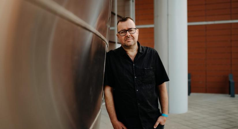 Dr. Maksa Gyula: A képregény önálló olvasási forma