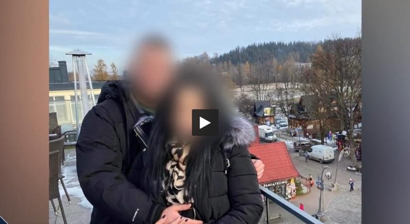Megszólalt a Mol üzemében történt robbanás áldozatának hozzátartozója