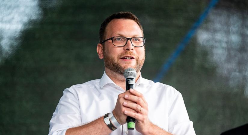 Megtöri a csendet Novák Katalin kabinetfőnöke: Balog Zoltán volt az, aki határozottan és nyomatékosan kérte, hogy K. Endre kapjon kegyelmet
