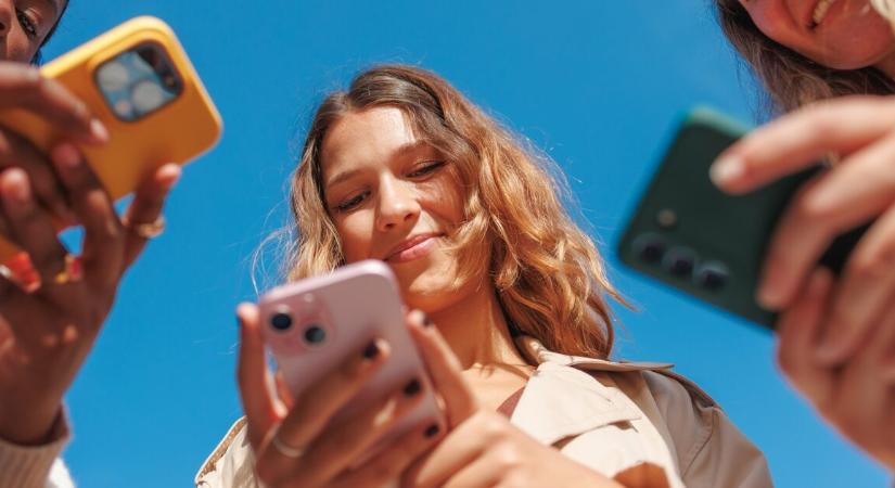 A mesterséges intelligencia lehet a Z generáció legnagyobb rémálma
