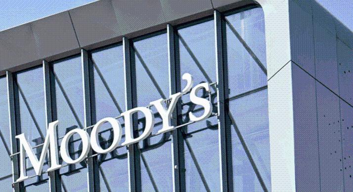 Nem változott Magyarország hitelminősítése – A Moody’s továbbra is kockázatokra figyelmeztet