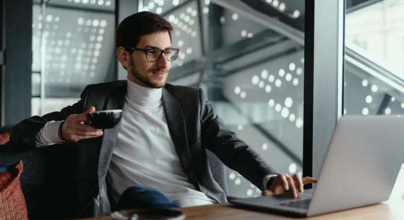 Biztonságban van a vállalkozásod pénze egy fintechnél lévő számlán?