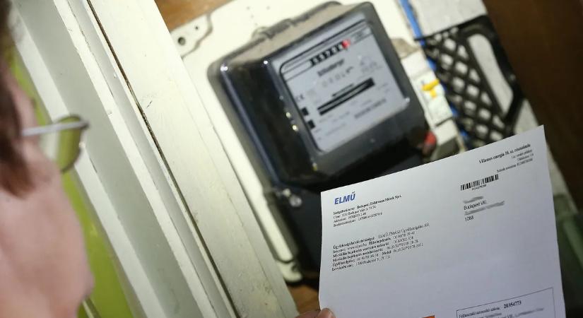A szolgáltatók sem tévedhetetlenek: itt lehet panaszt benyújtani ellenük