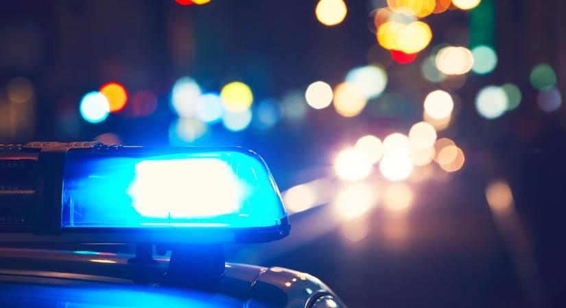 Percekkel ezelőtt közölte a hatóság! Megrázó részletek derültek ki a tiszaújvárosi robbanásról