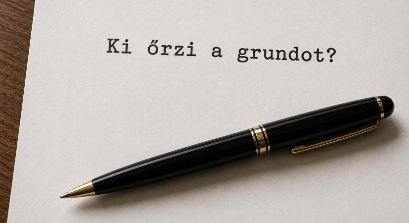 Közös levélben fordultak a Tisza-kormányhoz az egyetemi tanárok, kutatók és szakértők