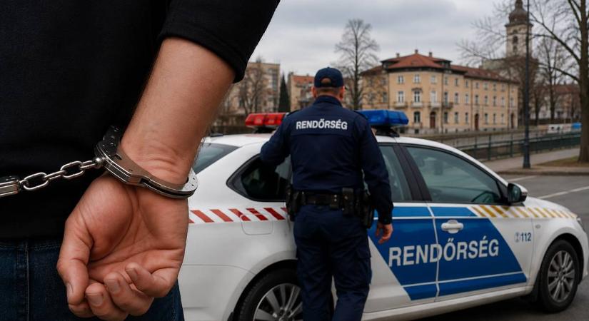 Halálra éheztette saját beteg fiát egy férfi, letartóztatták