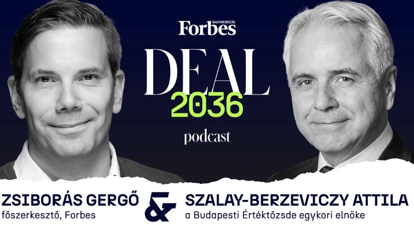 Szalay-Berzeviczy: A közvélemény guillotine-t akar látni a budai várban, én nem vagyok a véráldozat híve