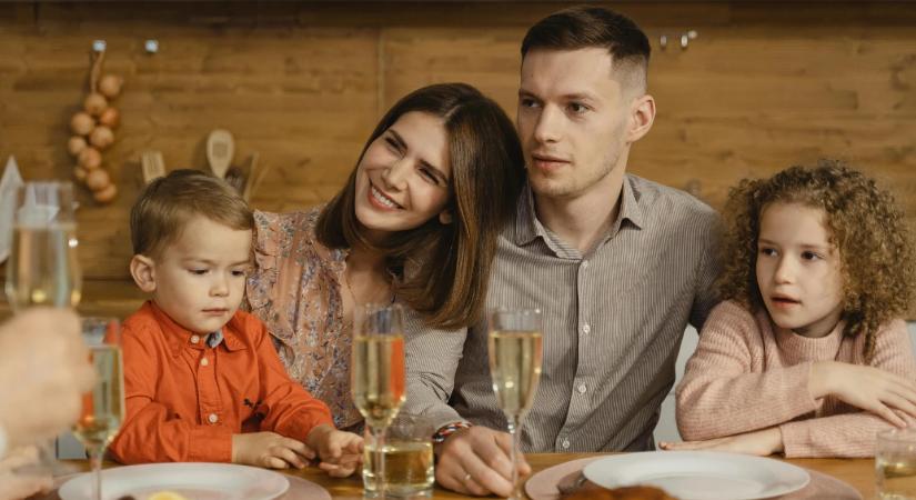 Mit esznek pünkösdkor? Ezek a hagyományos ünnepi fogások