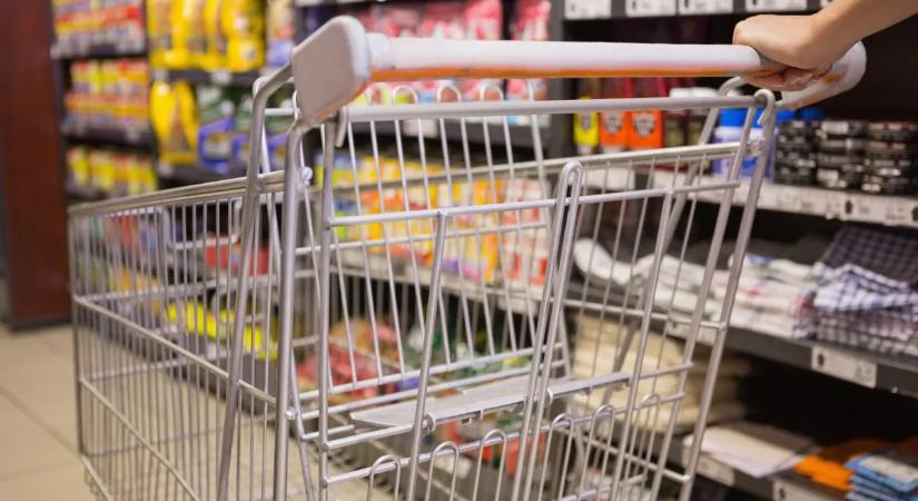 Hasznos kincs érkezik a Lidlbe, és most 22 százalékkal olcsóbban csaphatunk le rá