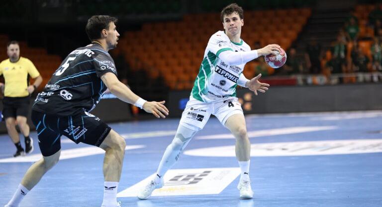 Szmetán Máté hosszabbított, jövőre is az ETO UHT-t erősíti