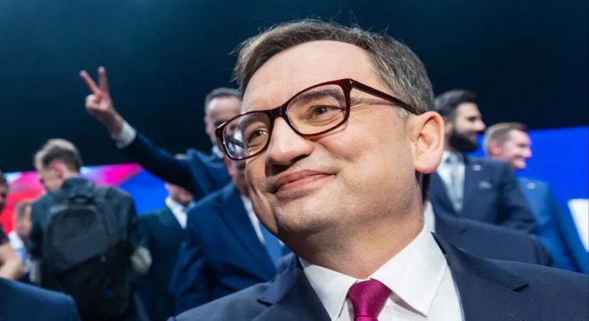 Hogy kaphatott vízumot egy körözött lengyel politikus? – demokrata képviselők kérik számon a külügyminisztert
