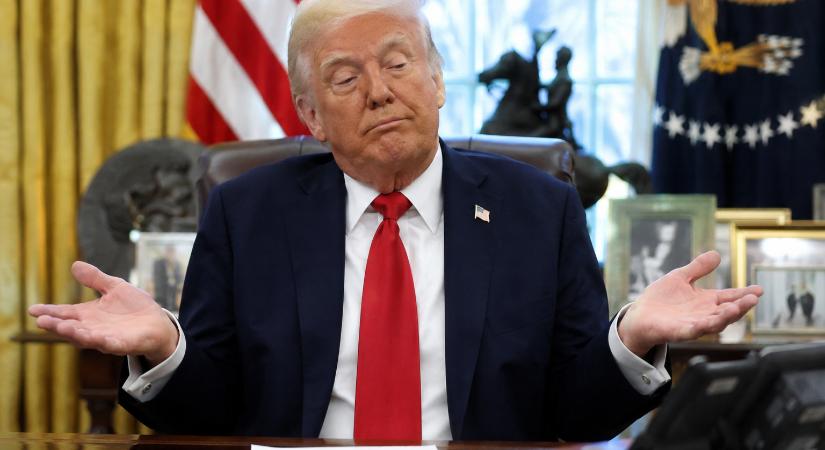 Trump iráni kalandja világszerte felpörgette villanyautó-eladásokat