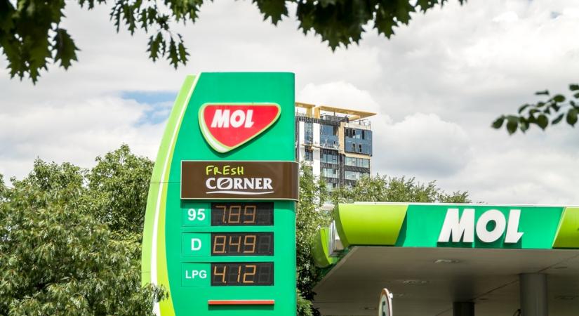 Elszállhatnak az árak a műanyagpiacon a MOL-üzemi baleset után