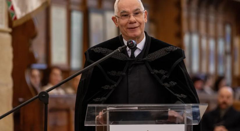 Magyar Péter reagált a kegyelmi ügy új fejleményeire: Dől a dominó