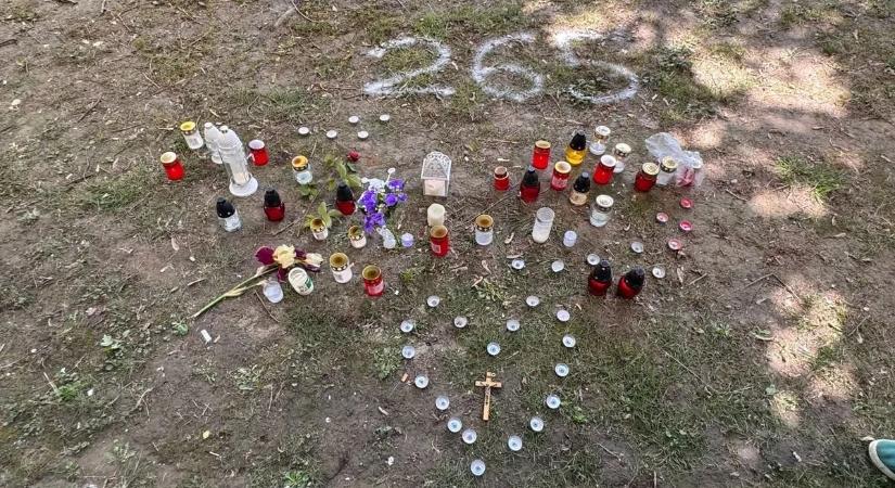 Újabb gyanús körülmény derült ki a negyedikről kizuhant 17 éves lány halála kapcsán