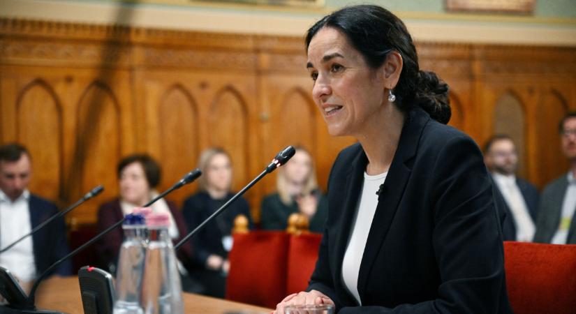 Minden eltűnt közpénzt visszaszerezne az új kormány: hamarosan megindulnak a kemény eljárások