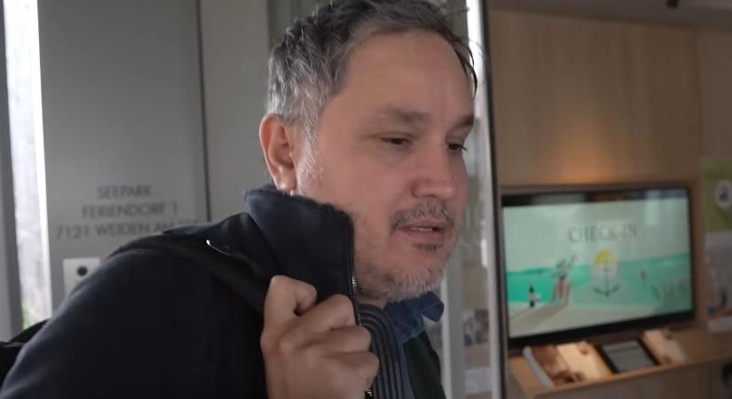 „Nem kizárólag piaci megfontolásból” adták el a szélerőműves céget Nagy Márton üzleti körének két hónappal a NER bukása előtt