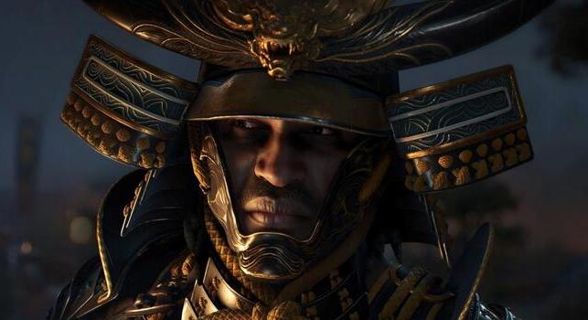 Tényleg az Assassin's Creed Shadows színes bőrű szamurája tette tönkre a kedvenc hobbinkat?