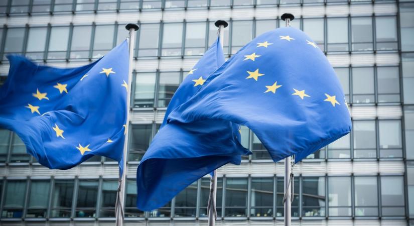 Óriási fordulat jöhet Magyarországon: rengeteg uniós pénz szabadulhat fel, de komoly veszélyek maradtak