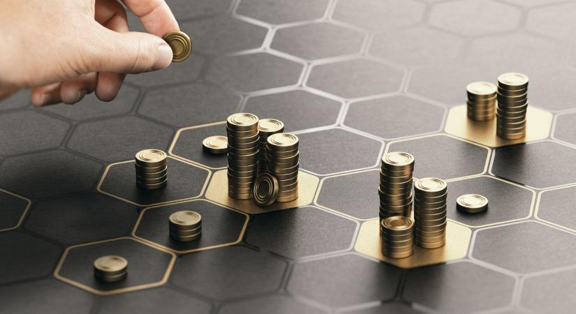 Bizalmi vagyonkezelés: ne öntsük ki a fürdővízzel a gyereket