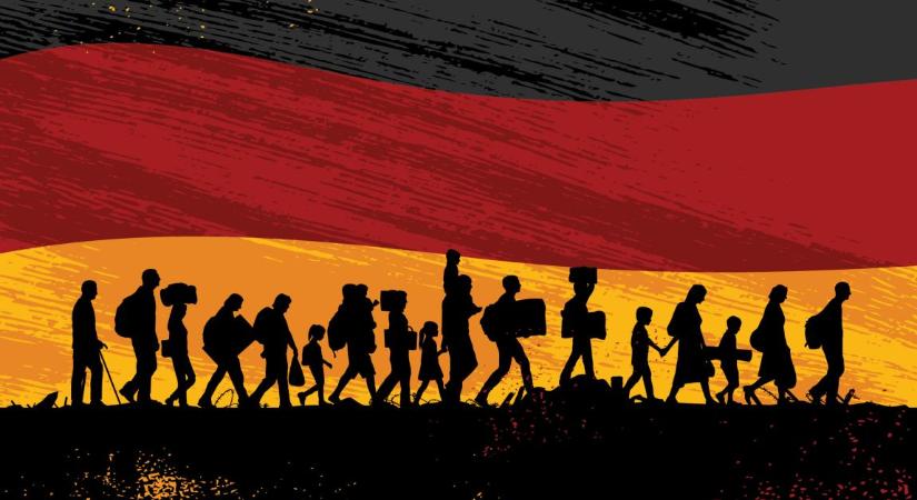 Félresikerült migrációs reform: rekordot döntött a honosítások száma