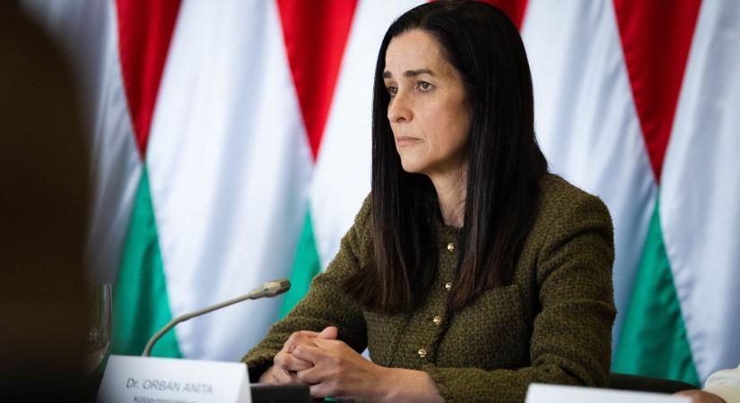 Tempót vált az elszámoltatás – Orbán Anita szerint napokon belül indulhatnak eljárások