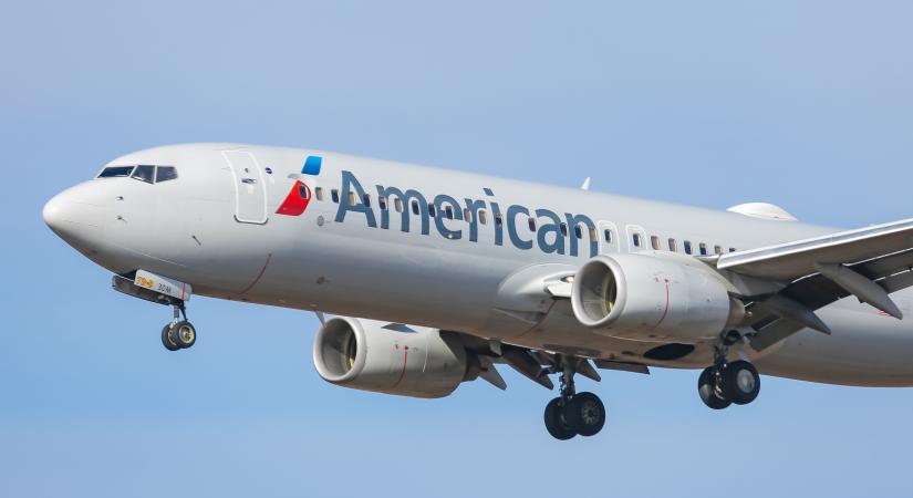 Az amerikai légitársaságok újabb járatokat indítanak